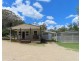 16 Dunn Lane, Thorndale QLD 4380
