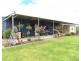 70 Willocks Lane, Greenlands QLD 4380