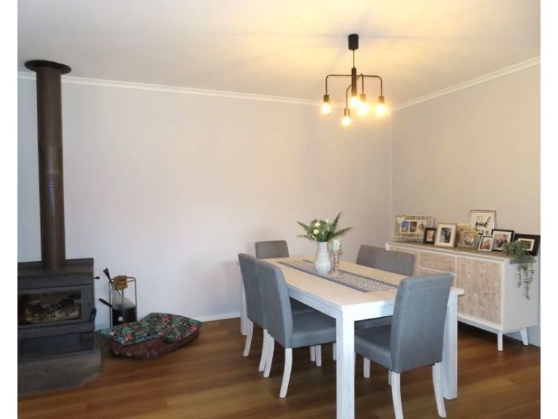 70 Willocks Lane, Greenlands QLD 4380