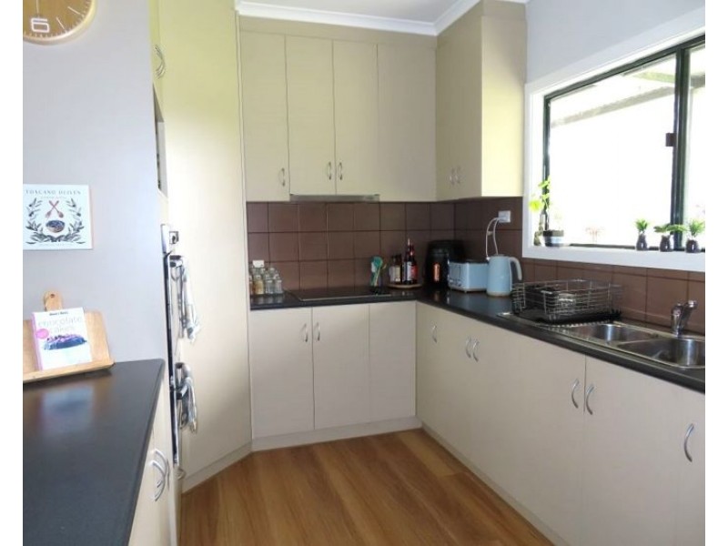 70 Willocks Lane, Greenlands QLD 4380