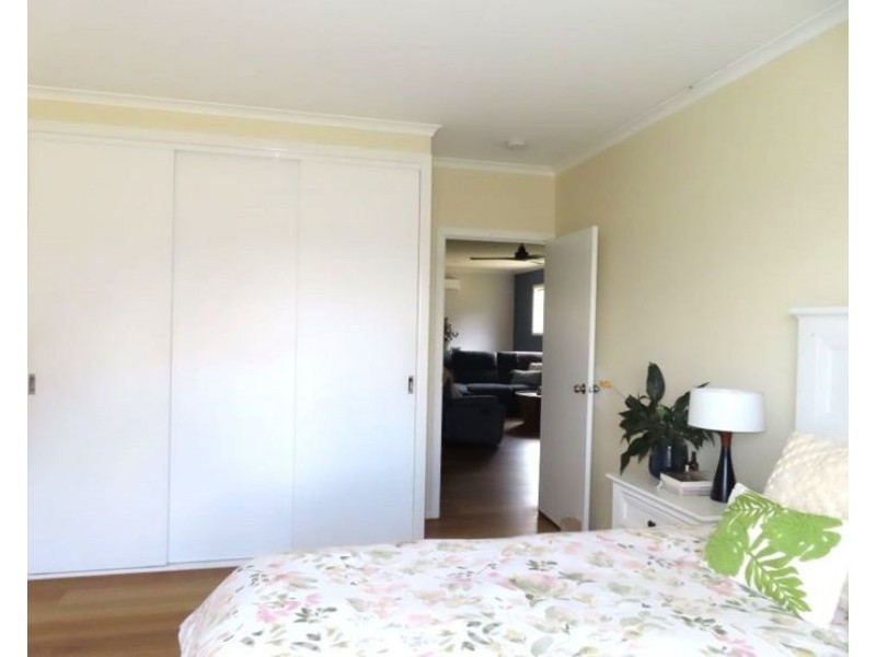 70 Willocks Lane, Greenlands QLD 4380