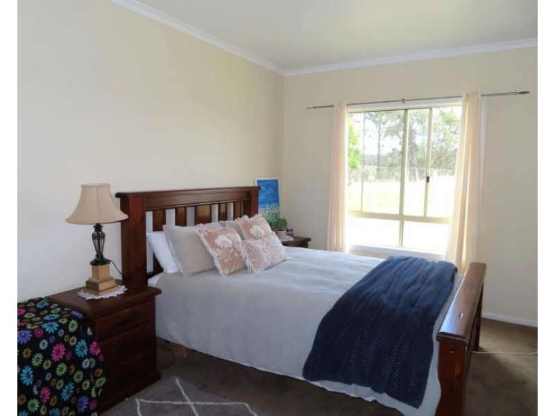 70 Willocks Lane, Greenlands QLD 4380