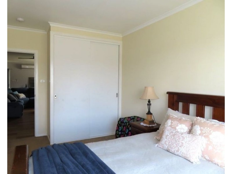 70 Willocks Lane, Greenlands QLD 4380