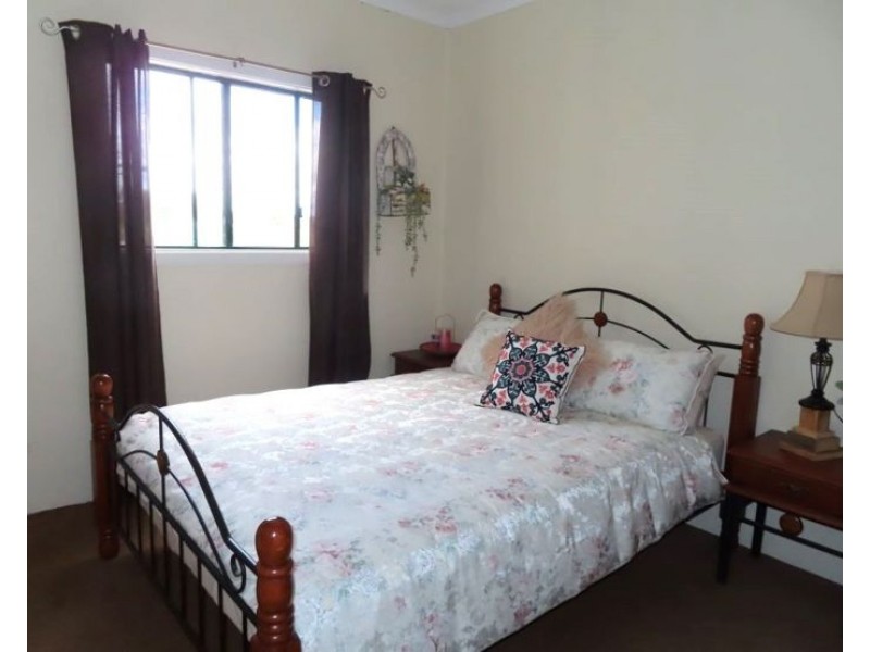 70 Willocks Lane, Greenlands QLD 4380