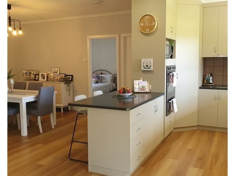 70 Willocks Lane, Greenlands QLD 4380