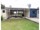 70 Willocks Lane, Greenlands QLD 4380