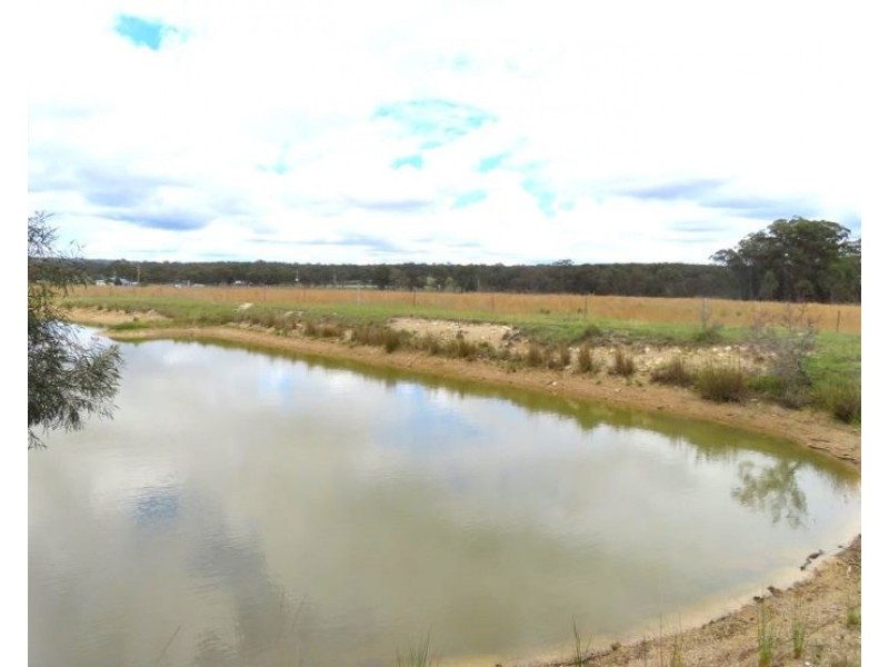 70 Willocks Lane, Greenlands QLD 4380