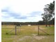 70 Willocks Lane, Greenlands QLD 4380