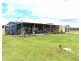 70 Willocks Lane, Greenlands QLD 4380