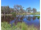 399 Rivertree Road, Liston NSW 2372