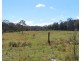 399 Rivertree Road, Liston NSW 2372