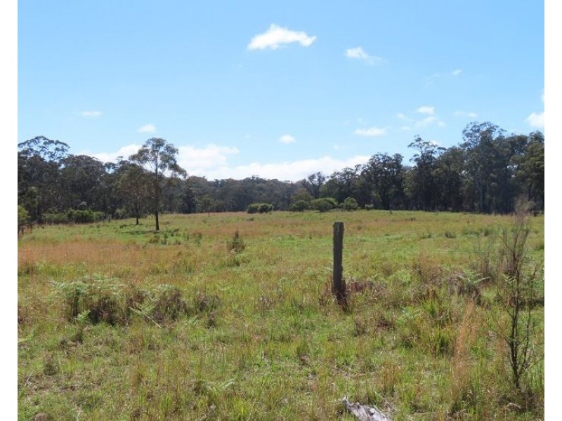 399 Rivertree Road, Liston NSW 2372