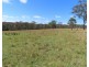 399 Rivertree Road, Liston NSW 2372