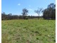399 Rivertree Road, Liston NSW 2372