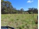 399 Rivertree Road, Liston NSW 2372