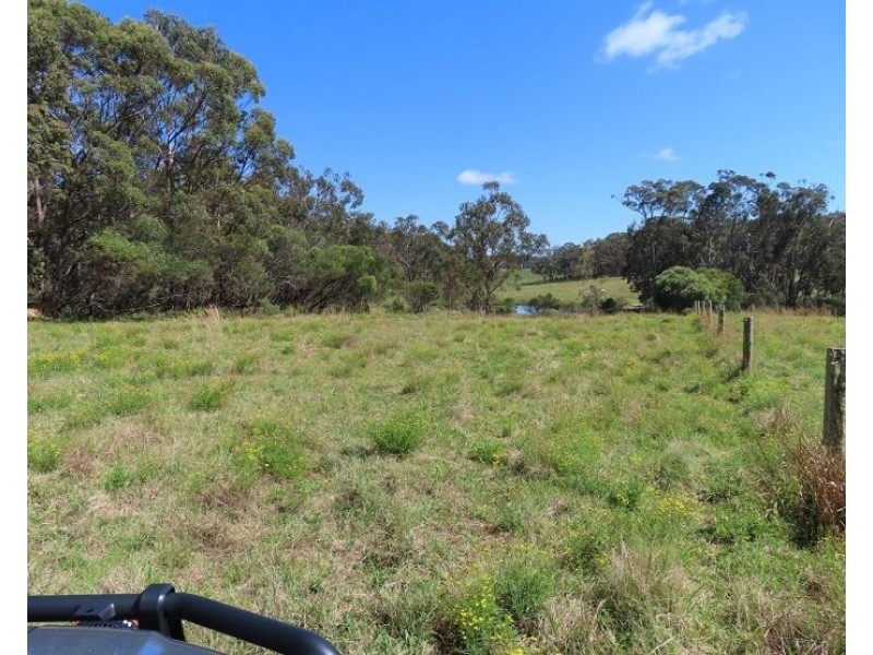 399 Rivertree Road, Liston NSW 2372