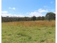 399 Rivertree Road, Liston NSW 2372