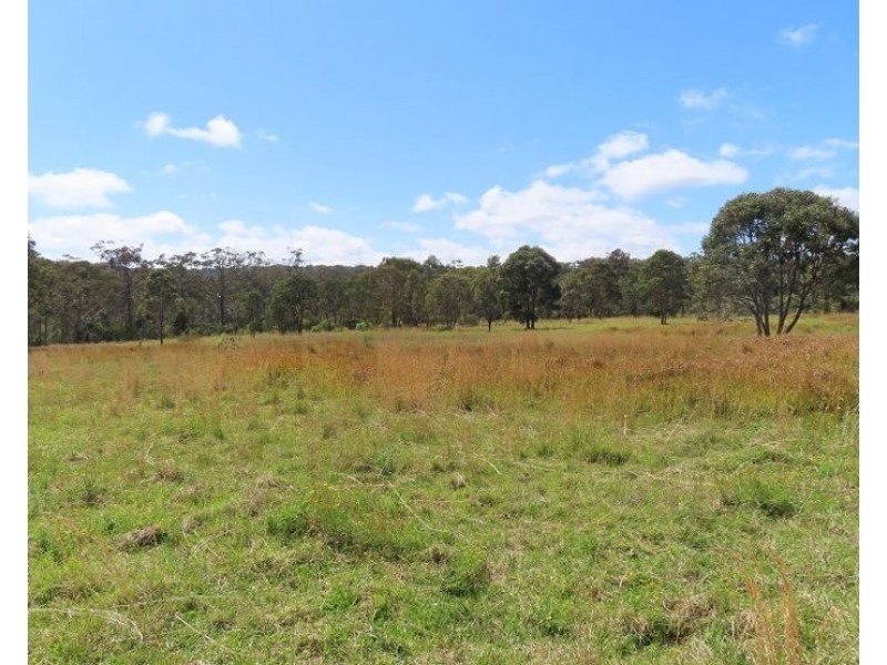 399 Rivertree Road, Liston NSW 2372