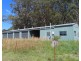 399 Rivertree Road, Liston NSW 2372