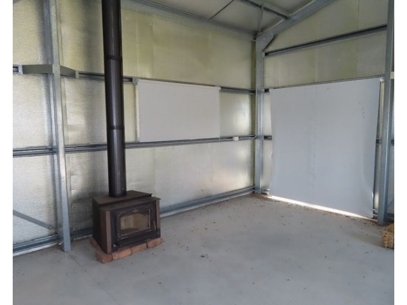 399 Rivertree Road, Liston NSW 2372