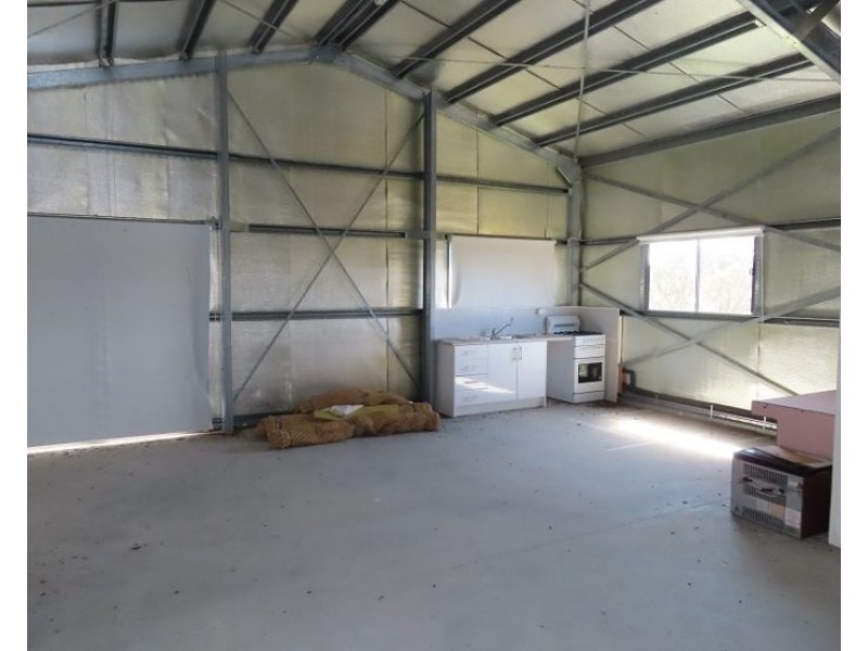399 Rivertree Road, Liston NSW 2372