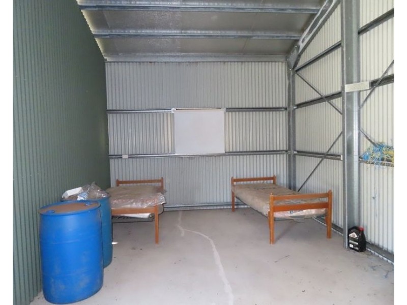 399 Rivertree Road, Liston NSW 2372
