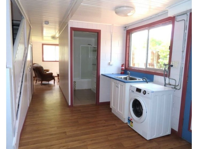 17 Denham Street, Stanthorpe QLD 4380