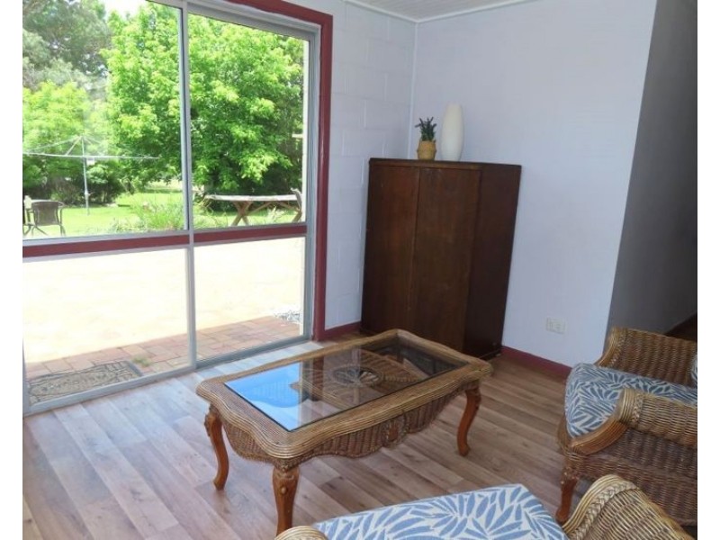 17 Denham Street, Stanthorpe QLD 4380