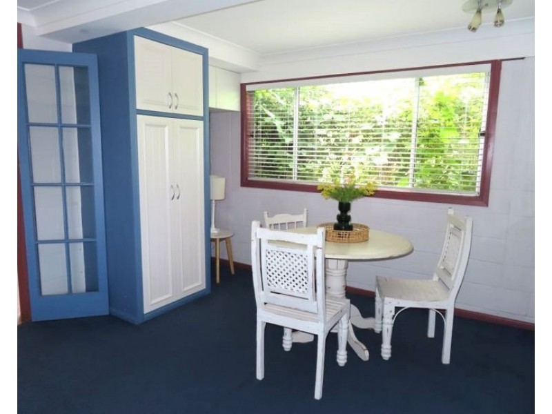 17 Denham Street, Stanthorpe QLD 4380