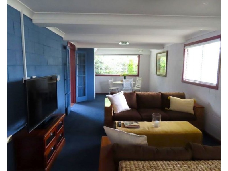 17 Denham Street, Stanthorpe QLD 4380