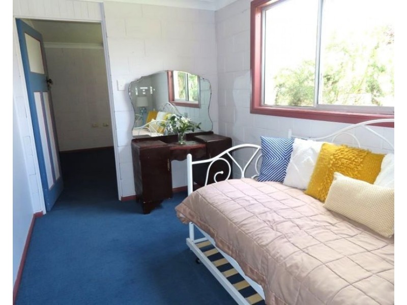 17 Denham Street, Stanthorpe QLD 4380