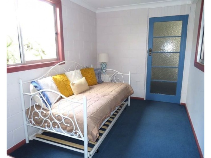 17 Denham Street, Stanthorpe QLD 4380