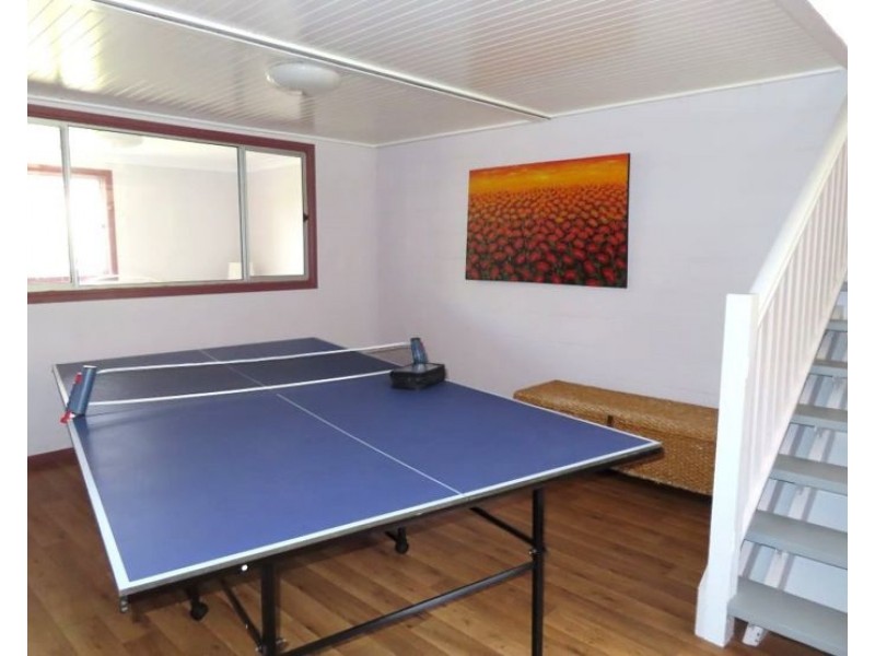 17 Denham Street, Stanthorpe QLD 4380