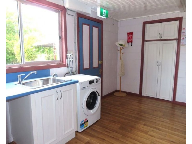 17 Denham Street, Stanthorpe QLD 4380