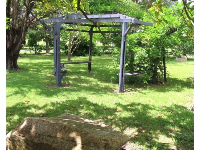 17 Denham Street, Stanthorpe QLD 4380