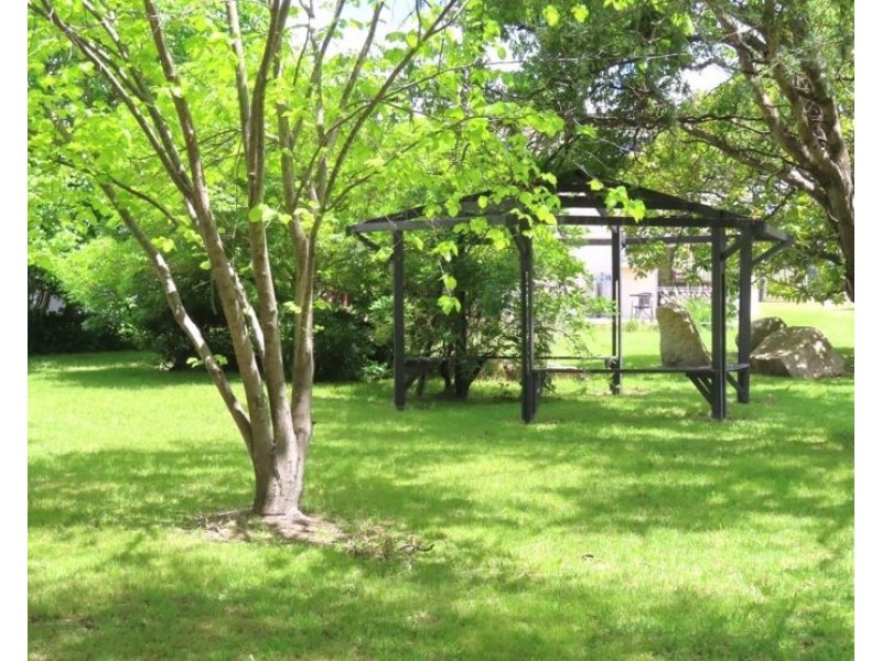 17 Denham Street, Stanthorpe QLD 4380