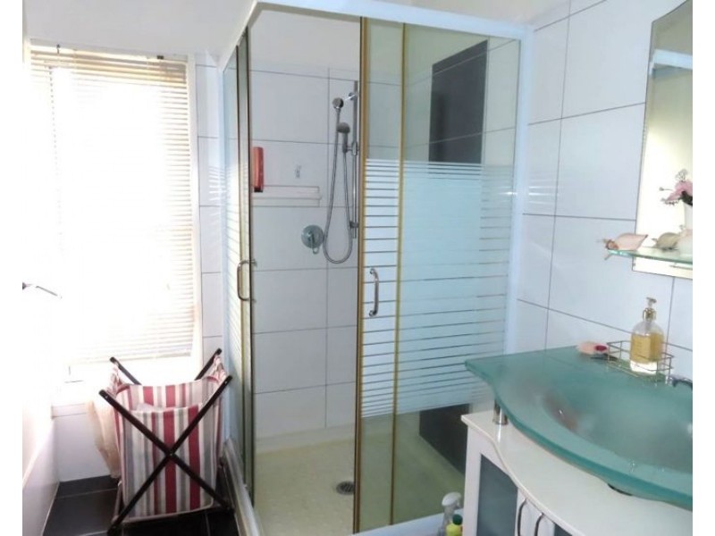 26 Pierpoint Street, Stanthorpe QLD 4380