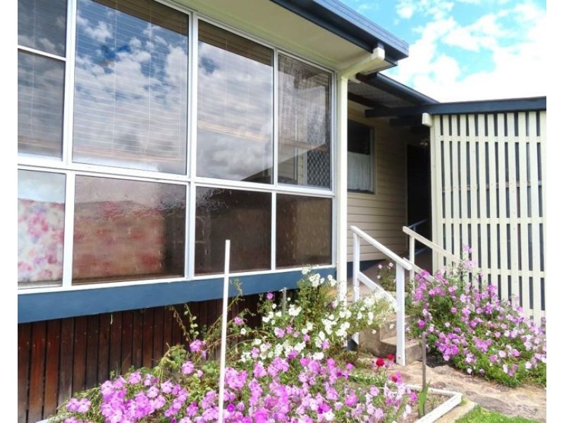 26 Pierpoint Street, Stanthorpe QLD 4380