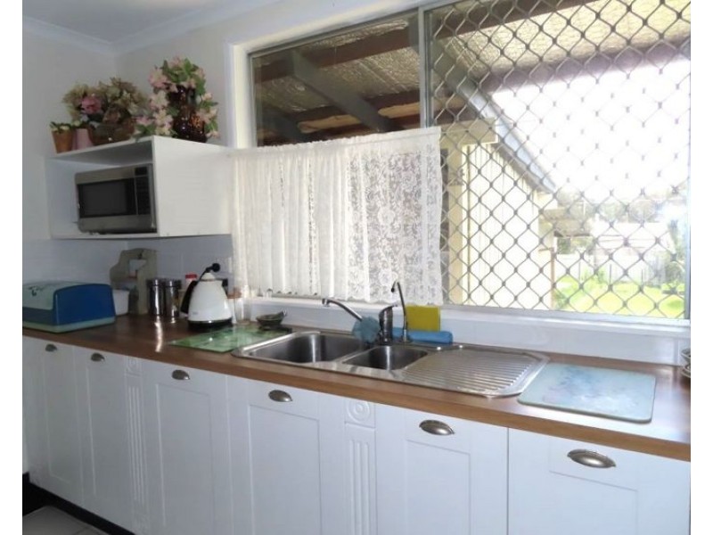 26 Pierpoint Street, Stanthorpe QLD 4380