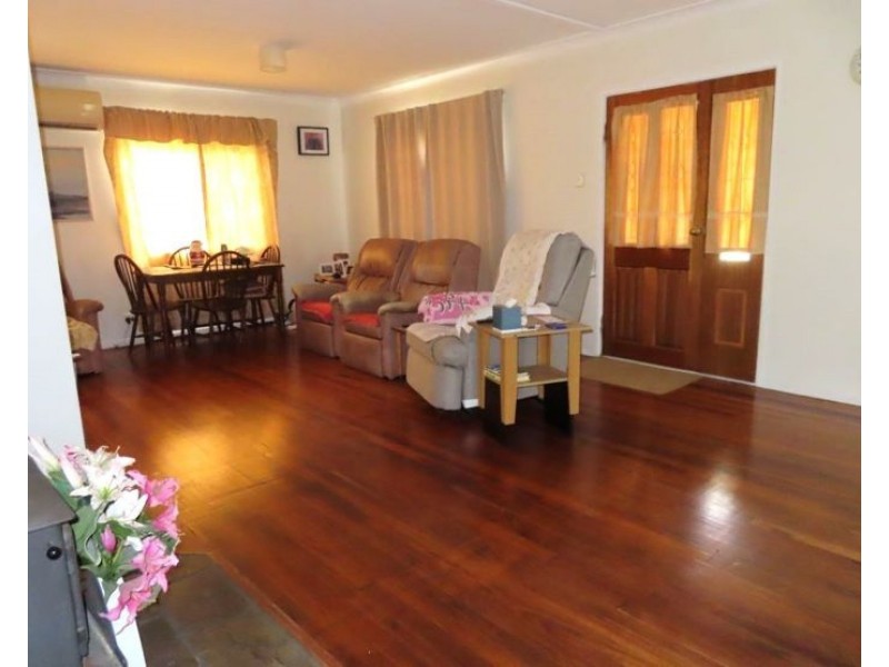 26 Pierpoint Street, Stanthorpe QLD 4380