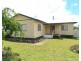 26 Pierpoint Street, Stanthorpe QLD 4380
