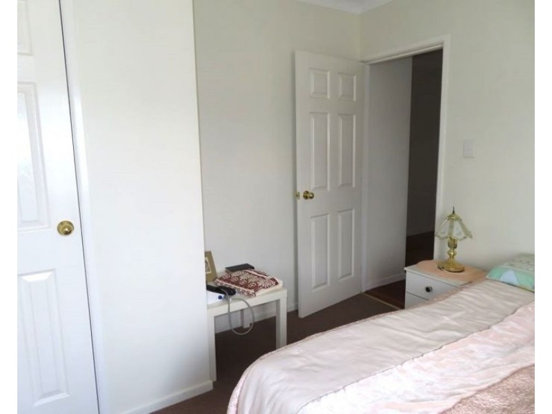 26 Pierpoint Street, Stanthorpe QLD 4380