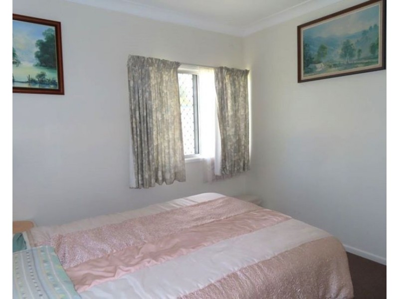 26 Pierpoint Street, Stanthorpe QLD 4380