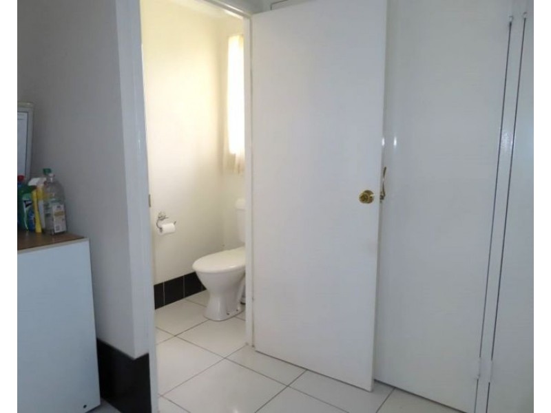 26 Pierpoint Street, Stanthorpe QLD 4380