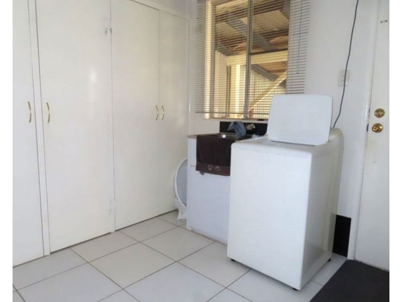 26 Pierpoint Street, Stanthorpe QLD 4380