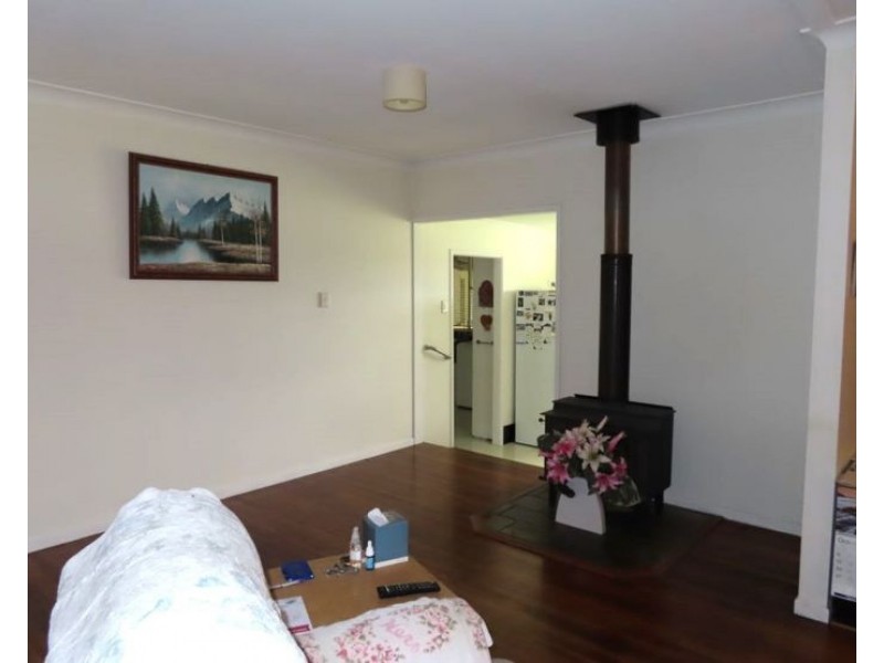 26 Pierpoint Street, Stanthorpe QLD 4380