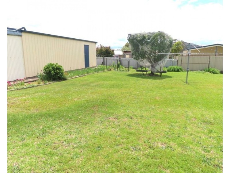 26 Pierpoint Street, Stanthorpe QLD 4380