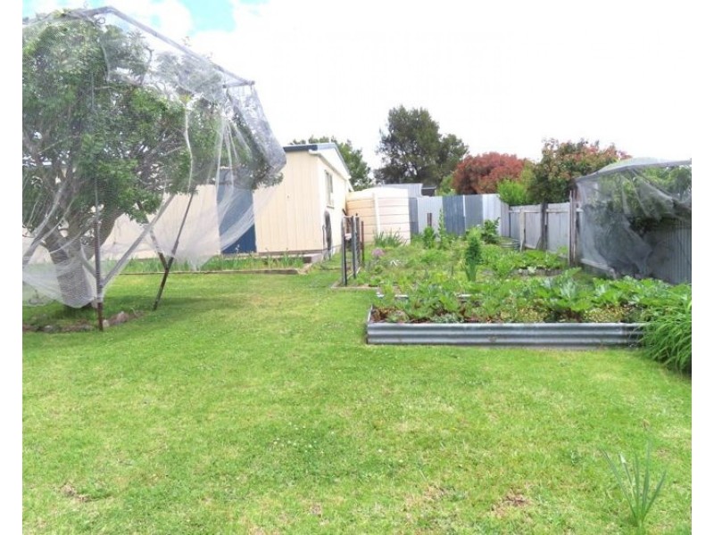 26 Pierpoint Street, Stanthorpe QLD 4380