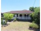 2 Ellevsen Street, Stanthorpe QLD 4380