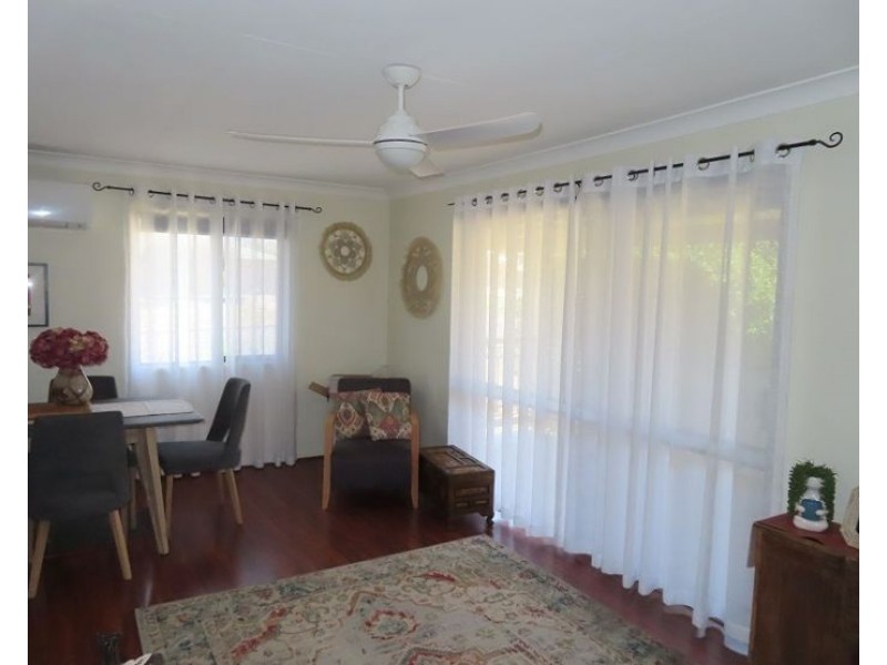 2 Ellevsen Street, Stanthorpe QLD 4380